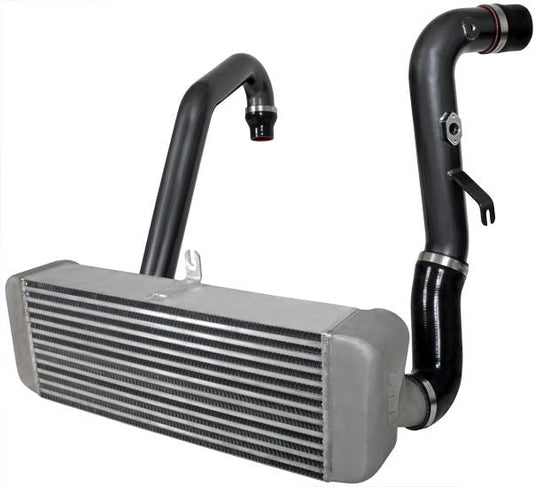 AEM Induction AEM 10 Hyundai Genesis Intake System Intercooler Kit 26-2100C