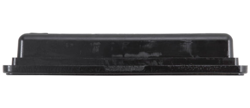 Load image into Gallery viewer, AEM Induction DryFlow Air Filter AIP28-20106
