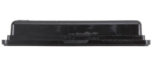 AEM Induction DryFlow Air Filter AIP28-20106