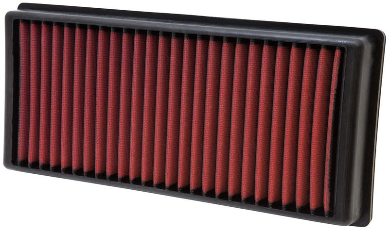 Load image into Gallery viewer, AEM Induction 96-06 Jeep Wrangler 2.5/ 4.0L Air Filter AIP28-20114
