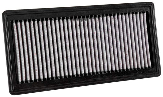 AEM Induction AEM DryFlow Air Filter 98-07 Chevy Camaro 3.8l / 5.7L - 98-02 Pontiac Firebird 3.8 / 5.7L 28-20118