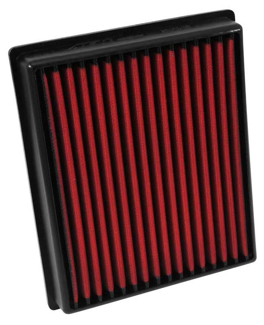 AEM Induction AEM DryFlow Air Filter for Volkswagen 96-05 Passat/Audi 94-03 A4/97-05 A6/Skoda 01-08 SuperB 28-20125