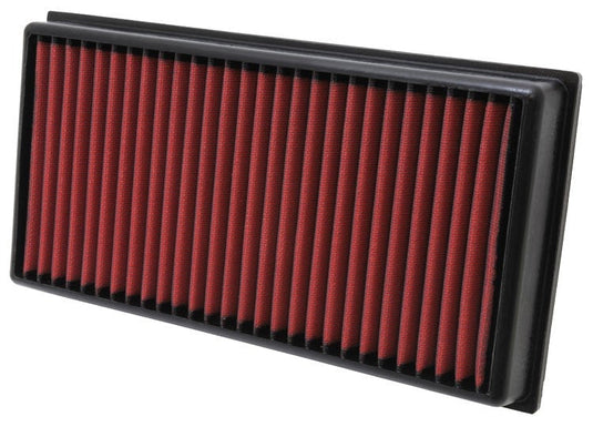 AEM Induction AEM Audi A3/TT/S3 / VW Golf IV/Golf GTI 14.156in O/S L x 7.25in O/S W x 1.75in H DryFlow Air Filter 28-20128
