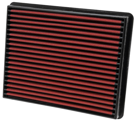 AEM Induction DryFlow Air Filter 99- GM P/U 4.3/4.8/5.3/6.0L AIP28-20129