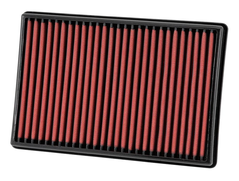 Load image into Gallery viewer, AEM Induction DryFlow Air Filter 02- Dodge P/U 3.6/5.7/6.4L AIP28-20247
