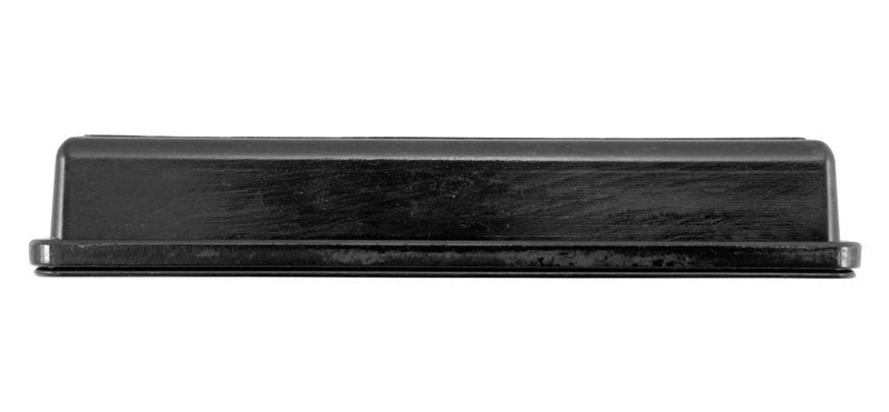 Load image into Gallery viewer, AEM Induction DryFlow Air Filter 02- Dodge P/U 3.6/5.7/6.4L AIP28-20247
