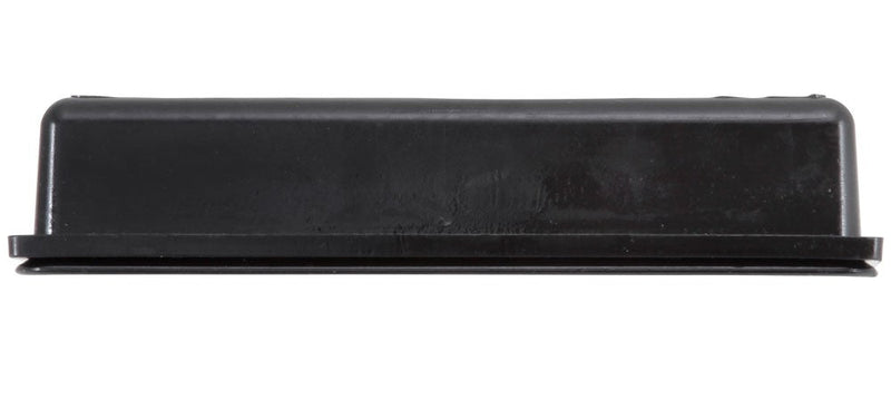 Load image into Gallery viewer, AEM Induction DryFlow Air Filter AIP28-20272
