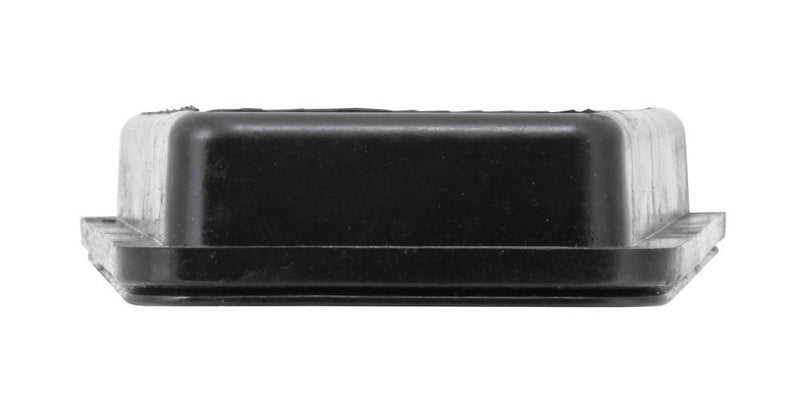 Load image into Gallery viewer, AEM Induction DryFlow Air Filter AIP28-20281
