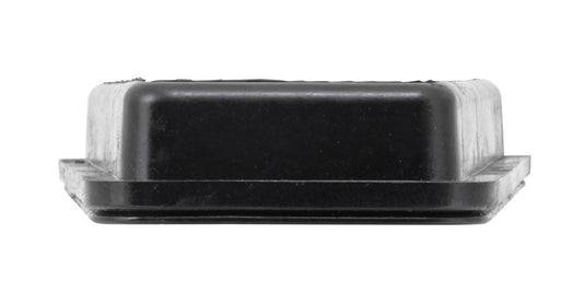 AEM Induction DryFlow Air Filter AIP28-20281