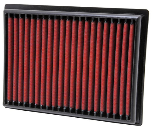 AEM Induction AEM 04-07 Ford / Lincoln 5.4L V8 11.375in O/S L x 8.5in O/S W x 1.313in H DryFlow Air Filter 28-20287