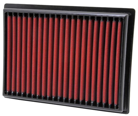 AEM Induction AEM 04-07 Ford / Lincoln 5.4L V8 11.375in O/S L x 8.5in O/S W x 1.313in H DryFlow Air Filter 28-20287