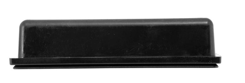 Load image into Gallery viewer, AEM Induction DryFlow Air Filter 03- Mazda 1.8/2.0/2.5L AIP28-20293
