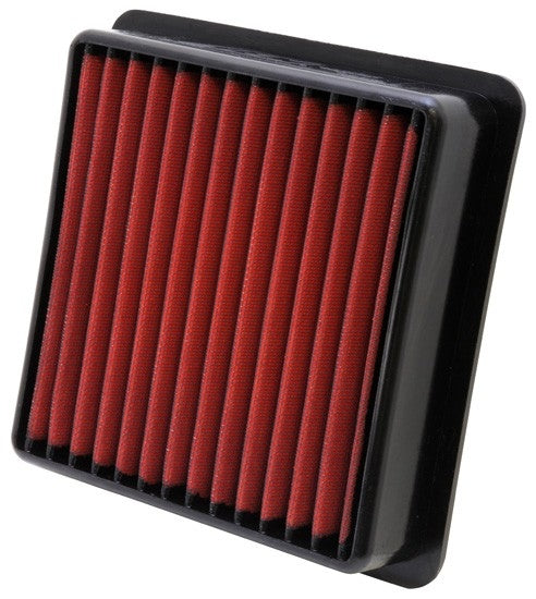 Load image into Gallery viewer, AEM Induction DryFlow Air Filter 03- Subaru 1.6/2.0/2.5/3.0L AIP28-20304
