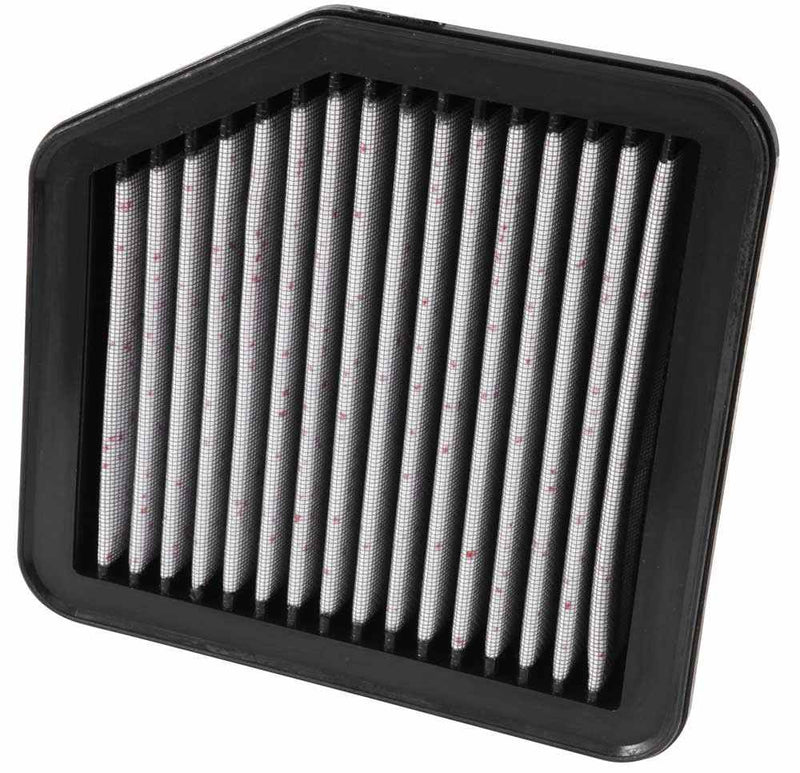 Load image into Gallery viewer, AEM Induction AEM 05-09 Lexus IS250/IS350 DryFlow Air Filter 28-20345
