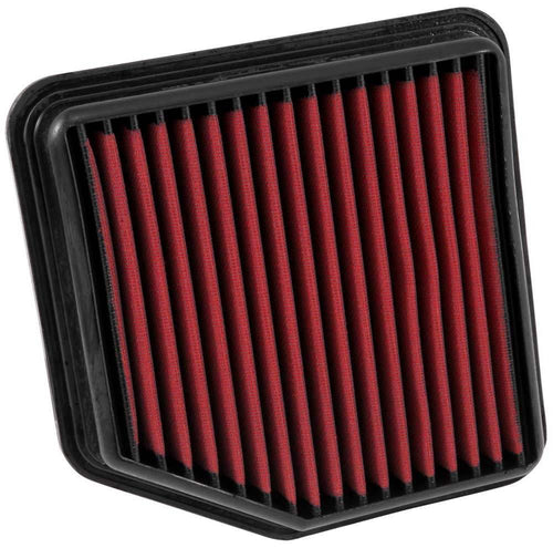 AEM Induction AEM 05-09 Lexus IS250/IS350 DryFlow Air Filter 28-20345