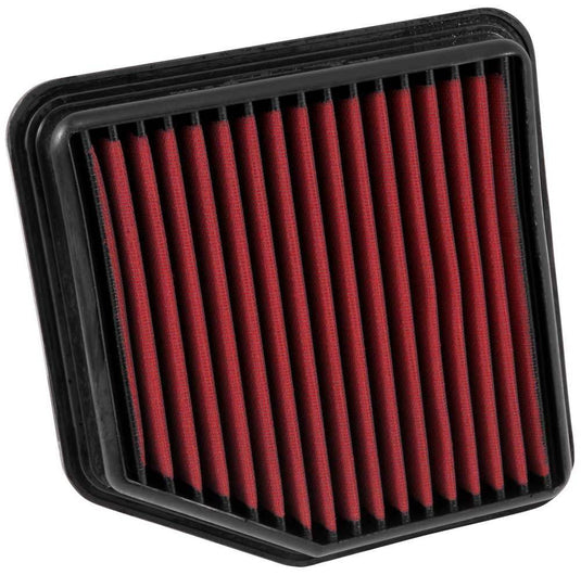 AEM Induction AEM 05-09 Lexus IS250/IS350 DryFlow Air Filter 28-20345