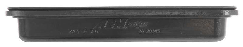 Load image into Gallery viewer, AEM Induction AEM 05-09 Lexus IS250/IS350 DryFlow Air Filter 28-20345
