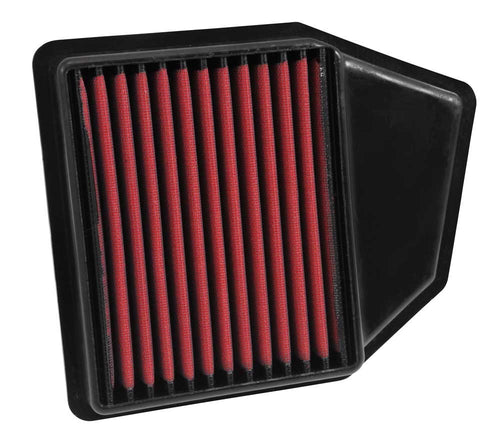 AEM Induction AEM 08-15 Honda Accord / Crosstour 2.4L DryFlow Air Filter 28-20402