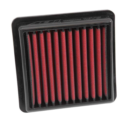 AEM Induction AEM 09-13 Honda Fit 1.5L DryFlow Air Filter 28-20422
