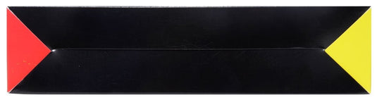 AEM Induction DryFlow Air Filter AIP28-20434