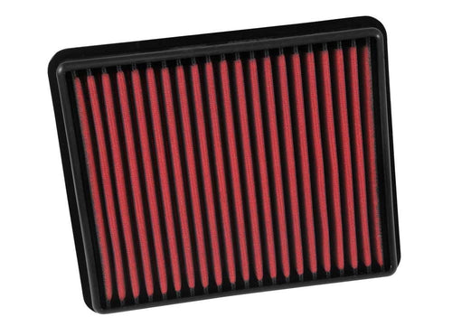 AEM Induction AEM 2010 Kia Sorento 2.4L and 3.5L DryFlow Air Filter 28-20448