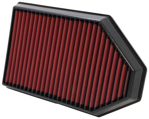 AEM Induction DryFlow Air Filter 11- Challenger 3.6/5.7/6.4L AIP28-20460
