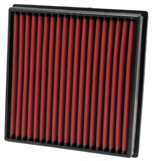 AEM Induction AEM 09-12 Chevy Cruze 10in O/S L x 9.75in O/S W x 1.688in H DryFlow Air Filter 28-20964