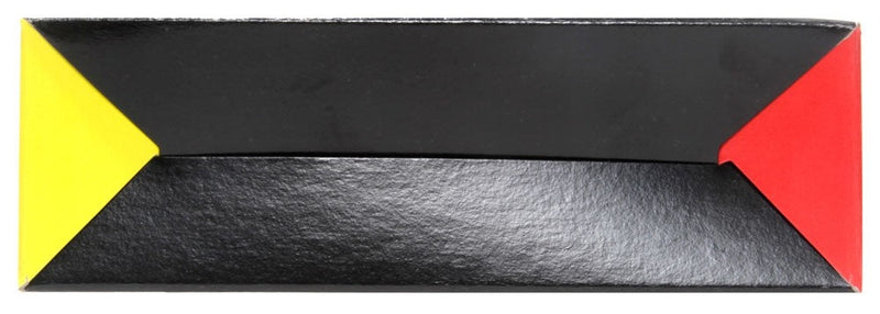 Load image into Gallery viewer, AEM Induction AEM 15-16 Honda CR-V L4-2.4L F/I DryFlow Filter 28-50031
