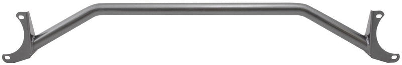 Load image into Gallery viewer, AEM Induction AEM 13 Subaru WRX STI 2.5L/13 WRX 2.5L/09-13 Impreza WRX STI 2.5L/09-13 WRX 2.5L Strut Bar 29-0004
