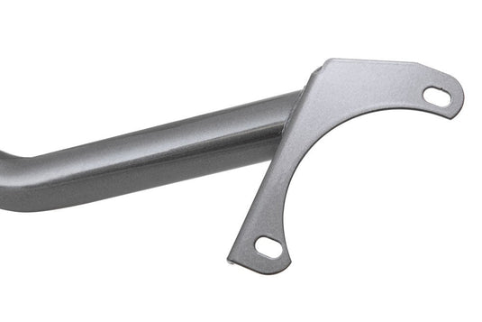 AEM Induction AEM 13 Subaru WRX STI 2.5L/13 WRX 2.5L/09-13 Impreza WRX STI 2.5L/09-13 WRX 2.5L Strut Bar 29-0004
