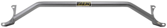 AEM Induction AEM 13 Subaru WRX STI 2.5L/13 WRX 2.5L/09-13 Impreza WRX STI 2.5L/09-13 WRX 2.5L Strut Bar 29-0004
