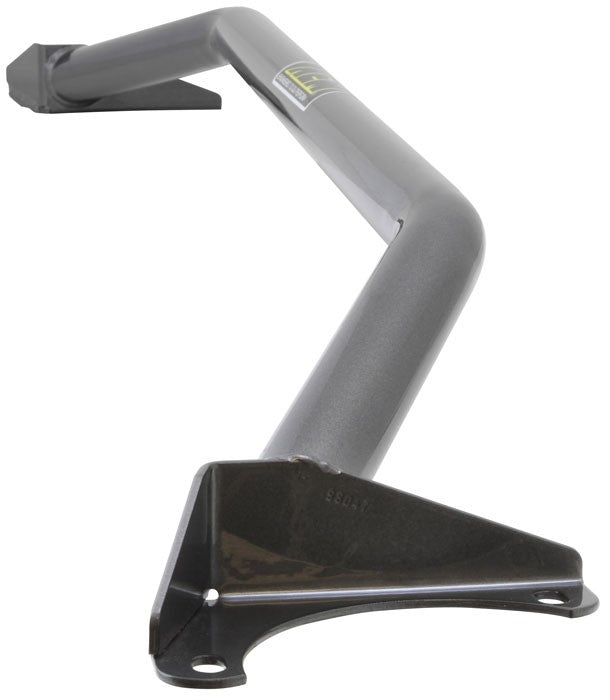 Load image into Gallery viewer, AEM Induction AEM 13 Subaru WRX STI 2.5L/13 WRX 2.5L/09-13 Impreza WRX STI 2.5L/09-13 WRX 2.5L Strut Bar 29-0004
