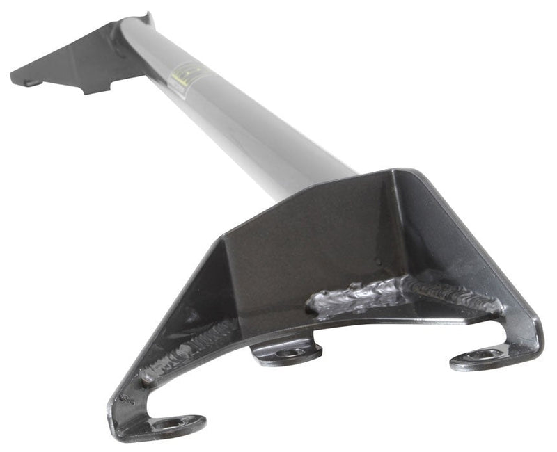 Load image into Gallery viewer, AEM Induction AEM 10-13 Hyundai Genesis Coupe 2.0L Strut Bar 29-0006
