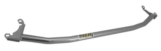 AEM Induction AEM 11-14 Scion TC 2.5L L4 F/I Strut Bar 29-0007
