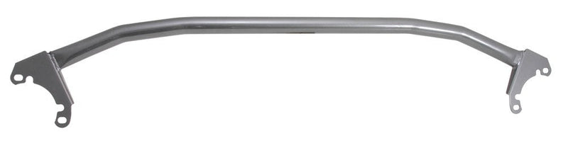 Load image into Gallery viewer, AEM Induction AEM 11-14 Scion TC 2.5L L4 F/I Strut Bar 29-0007
