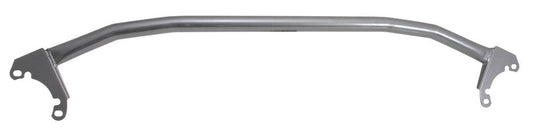 AEM Induction AEM 11-14 Scion TC 2.5L L4 F/I Strut Bar 29-0007