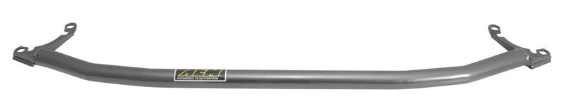 Load image into Gallery viewer, AEM Induction AEM 11-14 Scion TC 2.5L L4 F/I Strut Bar 29-0007
