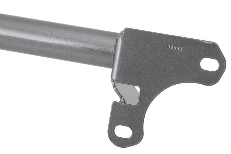 Load image into Gallery viewer, AEM Induction AEM 10-13 Kia Forte Koup 2.4L Strut Bar 29-0008
