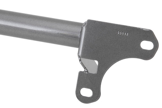 AEM Induction AEM 10-13 Kia Forte Koup 2.4L Strut Bar 29-0008