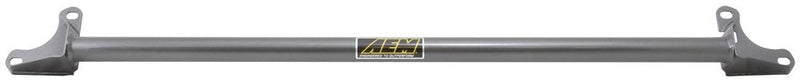 Load image into Gallery viewer, AEM Induction AEM 10-13 Kia Forte Koup 2.4L Strut Bar 29-0008
