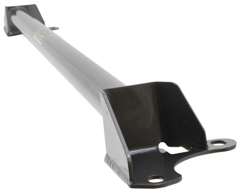 Load image into Gallery viewer, AEM Induction AEM 10-13 Kia Forte Koup 2.4L Strut Bar 29-0008
