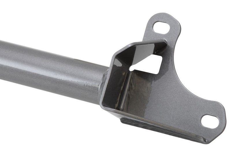 Load image into Gallery viewer, AEM Induction AEM 10-13 Kia Forte Koup 2.4L Strut Bar 29-0008
