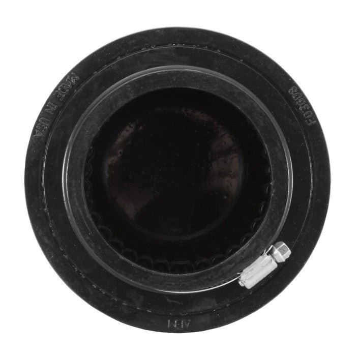 Load image into Gallery viewer, AEM Induction AEM Dryflow 3.625in X 7.25in. Round Straight Air Filter AE-07073
