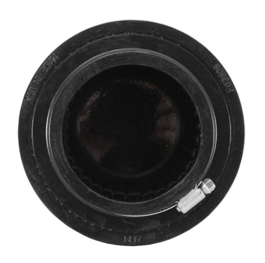 AEM Induction AEM Dryflow 3.625in X 7.25in. Round Straight Air Filter AE-07073
