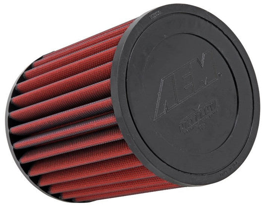 AEM Induction DryFlow Air Filter AIPAE-10009