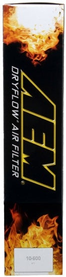 Load image into Gallery viewer, AEM Induction DryFlow Air Filter AIPAE-10650
