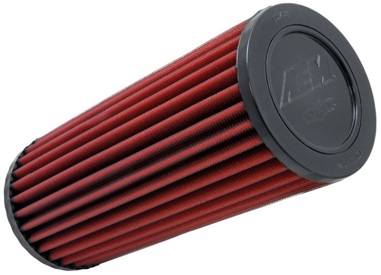 Load image into Gallery viewer, AEM Induction Air Filter 08-18 Chevy Express Van 6.0L AIPAE-10986
