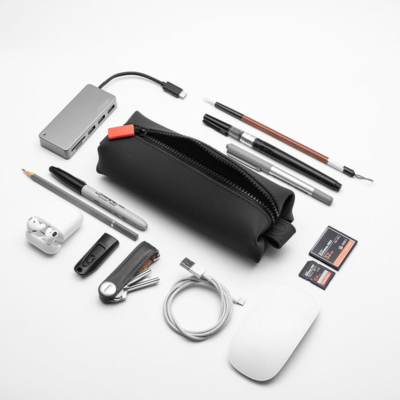 Load image into Gallery viewer, The Koby Mini Dopp Bag
