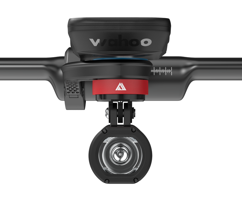 Load image into Gallery viewer, CM06 Quick Release GoPro Computer Mount

