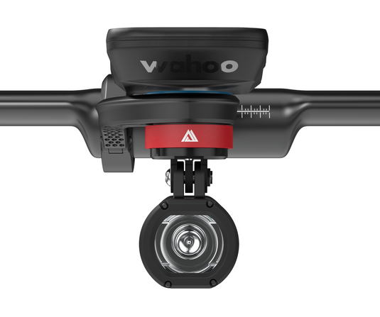 CM06 Quick Release GoPro Computer Mount